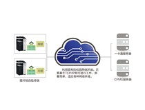 新利在线娱乐注册网站