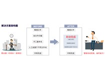 新利在线娱乐最新网址