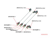 新澳门利星娱乐体育真人