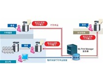 新利在线娱乐app下载中心