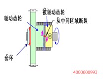 新利在线娱乐